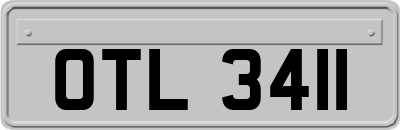 OTL3411