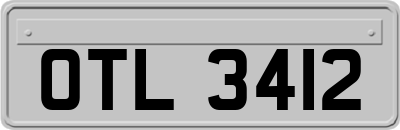 OTL3412