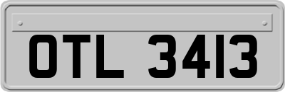 OTL3413