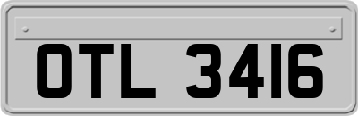 OTL3416