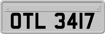 OTL3417