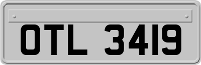 OTL3419