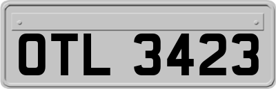 OTL3423