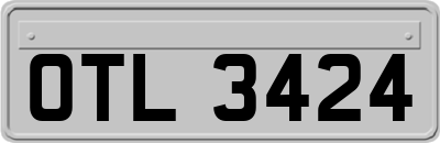 OTL3424