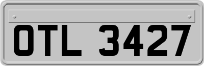 OTL3427