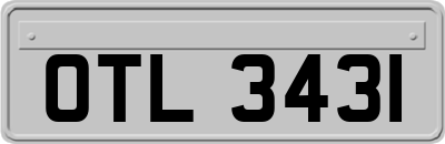 OTL3431