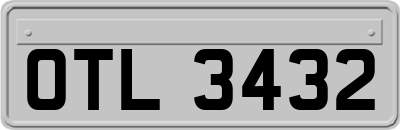 OTL3432