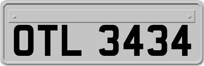 OTL3434