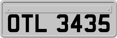 OTL3435