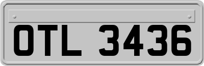 OTL3436