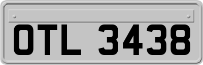 OTL3438