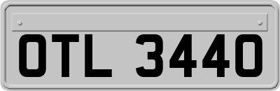 OTL3440
