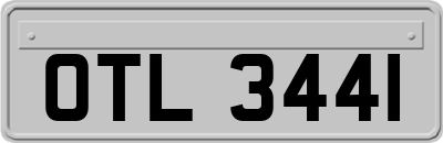 OTL3441