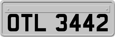 OTL3442
