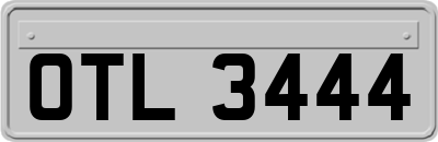 OTL3444