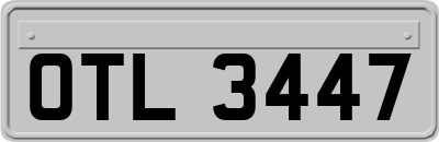 OTL3447