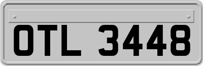OTL3448