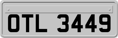 OTL3449