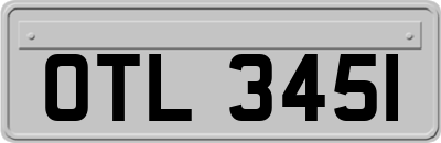 OTL3451