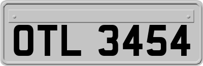 OTL3454
