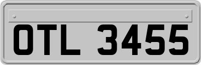 OTL3455