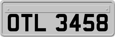 OTL3458