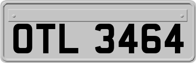 OTL3464