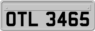 OTL3465