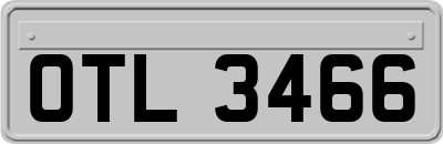 OTL3466