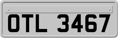 OTL3467
