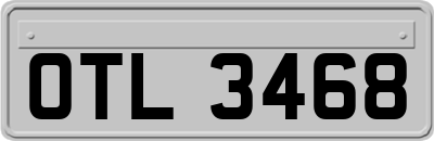 OTL3468