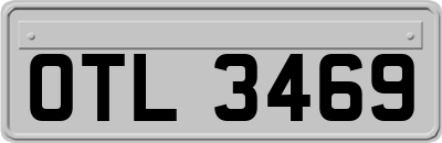 OTL3469