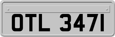 OTL3471