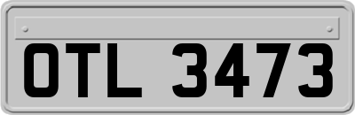 OTL3473