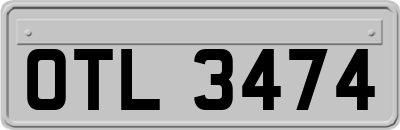 OTL3474