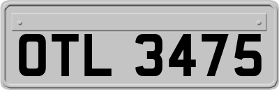 OTL3475