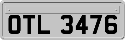 OTL3476