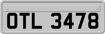 OTL3478