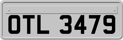 OTL3479