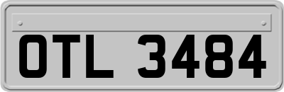 OTL3484