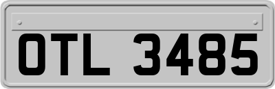 OTL3485