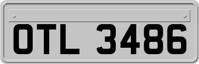 OTL3486