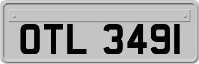OTL3491