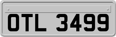OTL3499