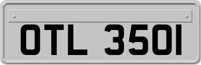 OTL3501