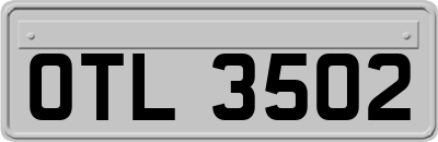 OTL3502