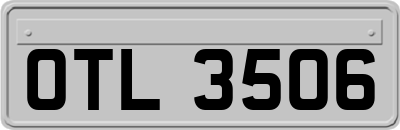 OTL3506