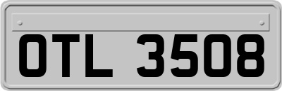 OTL3508