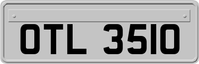 OTL3510