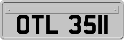 OTL3511
